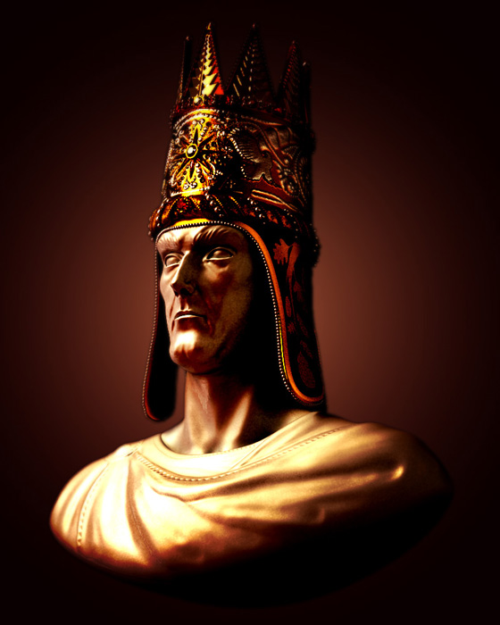 RENDER 27 sm.jpg