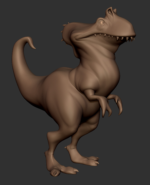 dino02comp.jpg