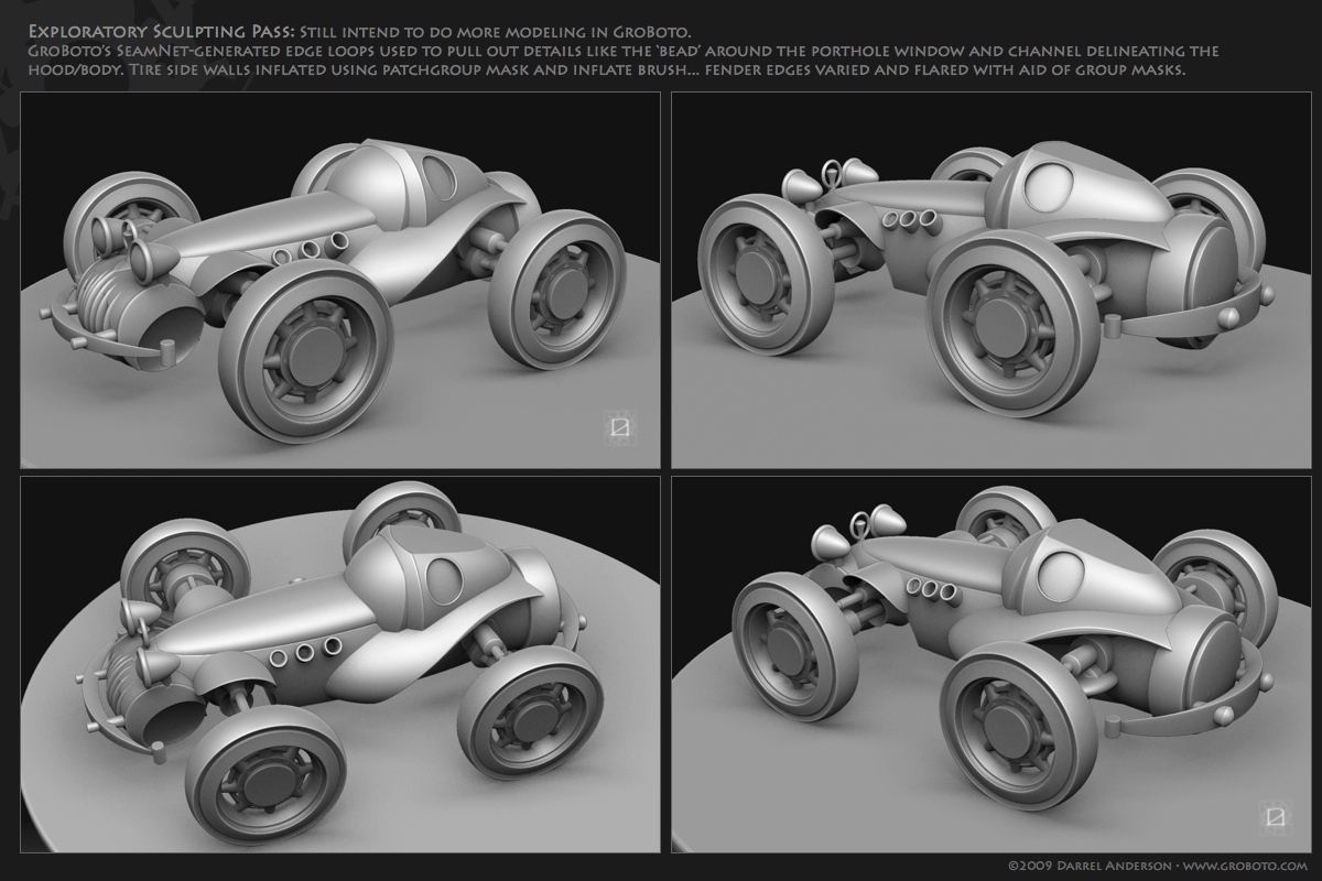 Roadster5z.jpg