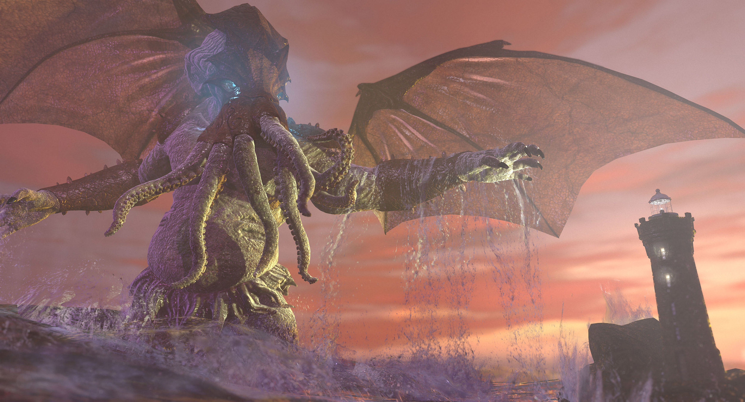 Cthulhu_Render1.jpg