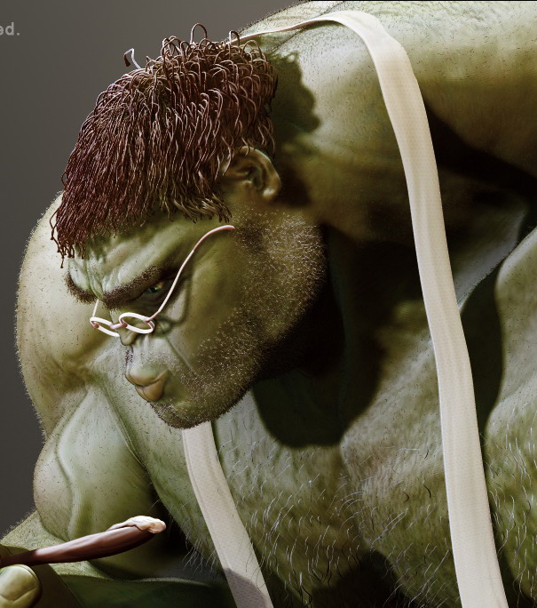 Hangry hulk 3 -by Aram Vardazaryan.jpg