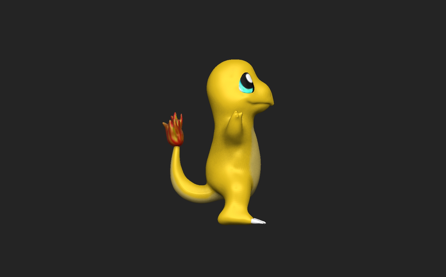 charmader side render.jpg