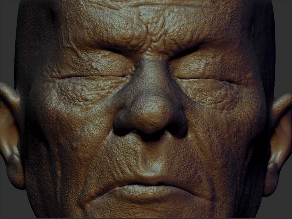 zbrush_sculpt.jpg