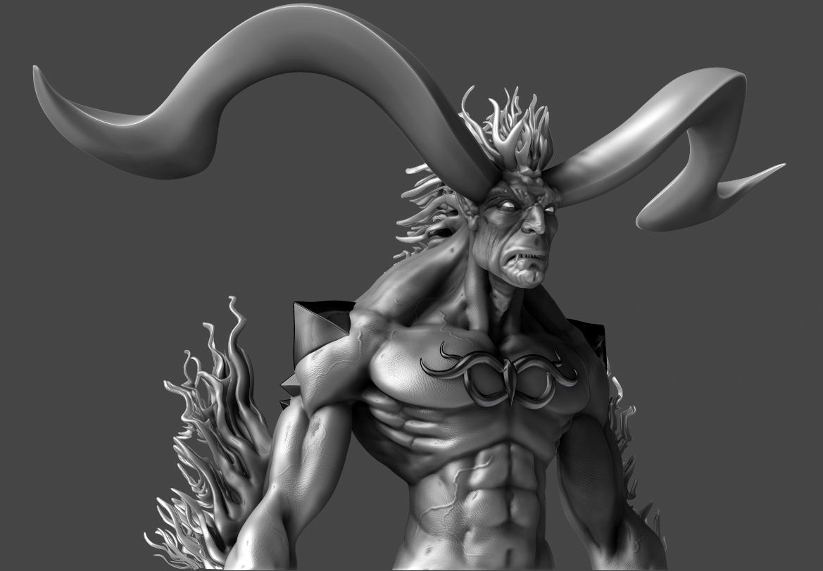 grayscale.jpg