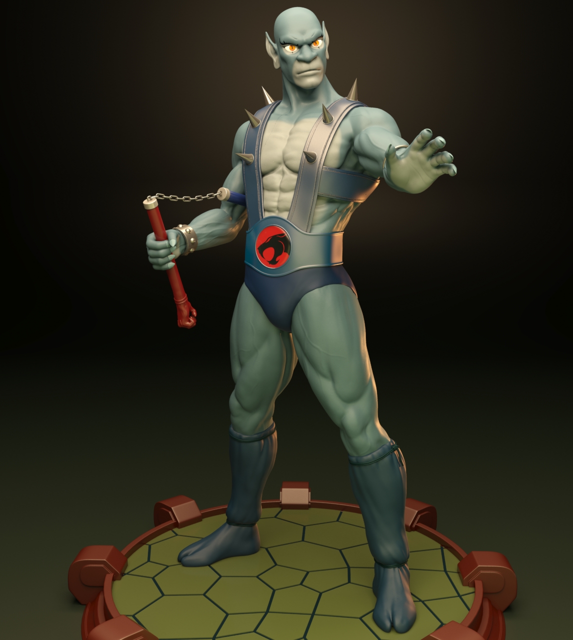 Panthro_FINAL_1.jpg