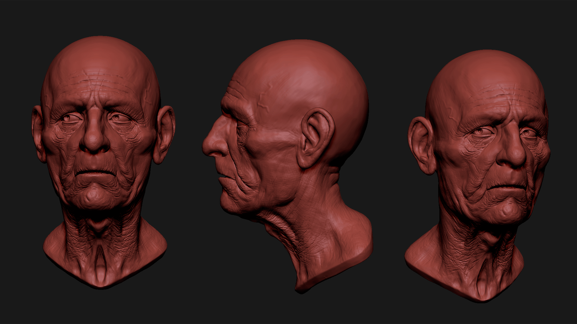 Oldman3.png