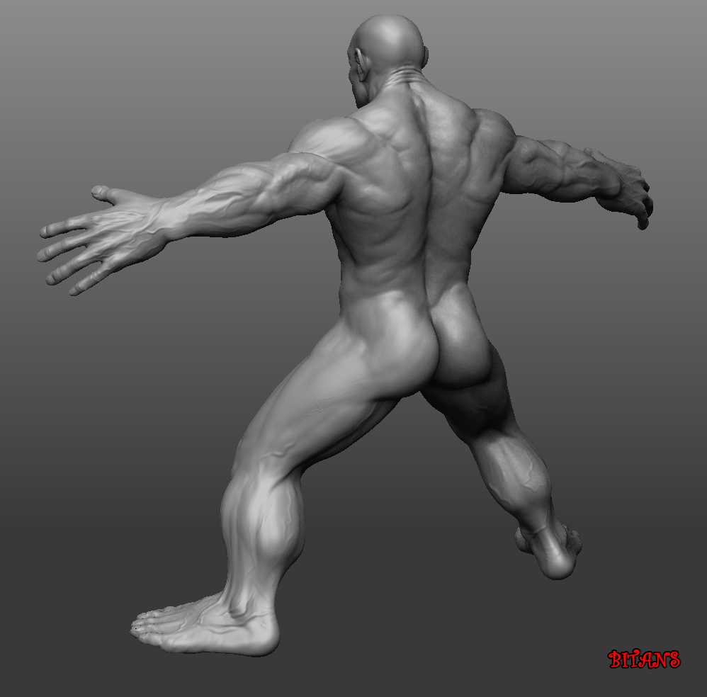 STRONGB.jpg