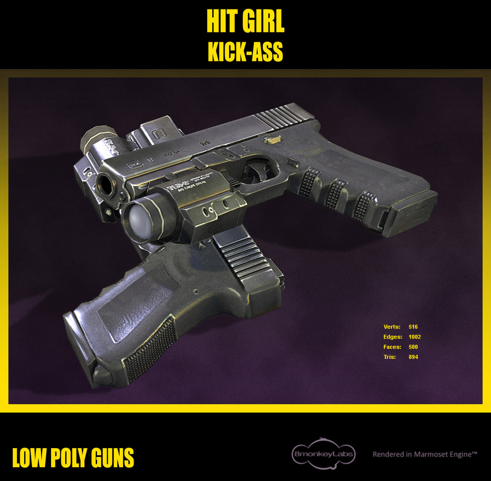 gun sheet.jpg