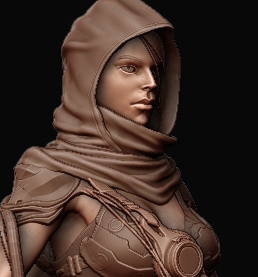 thumb.jpg
