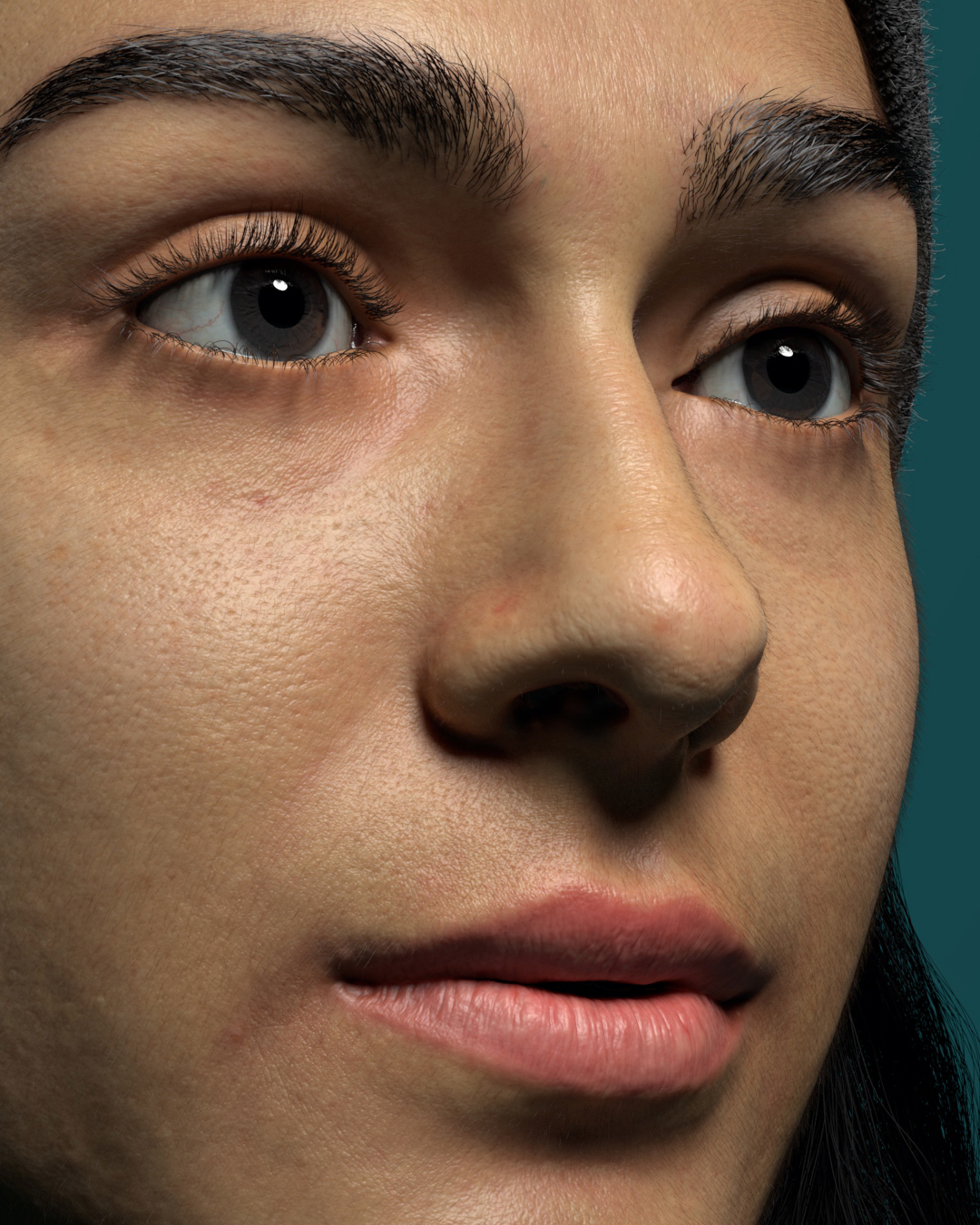 Face_035_02