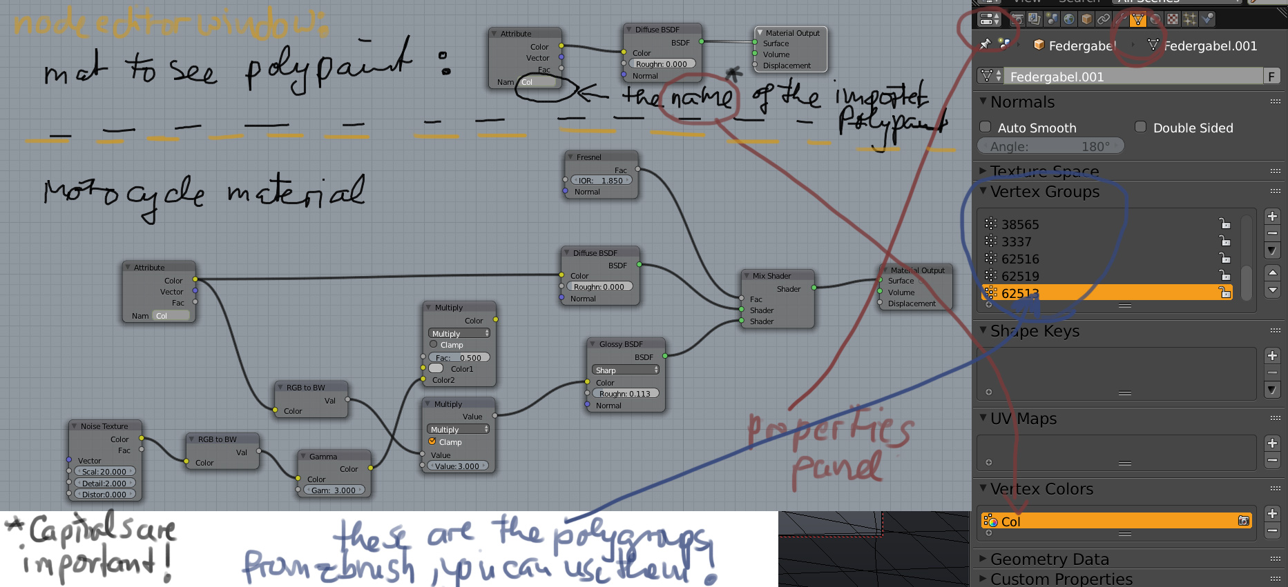 polypaint.jpg