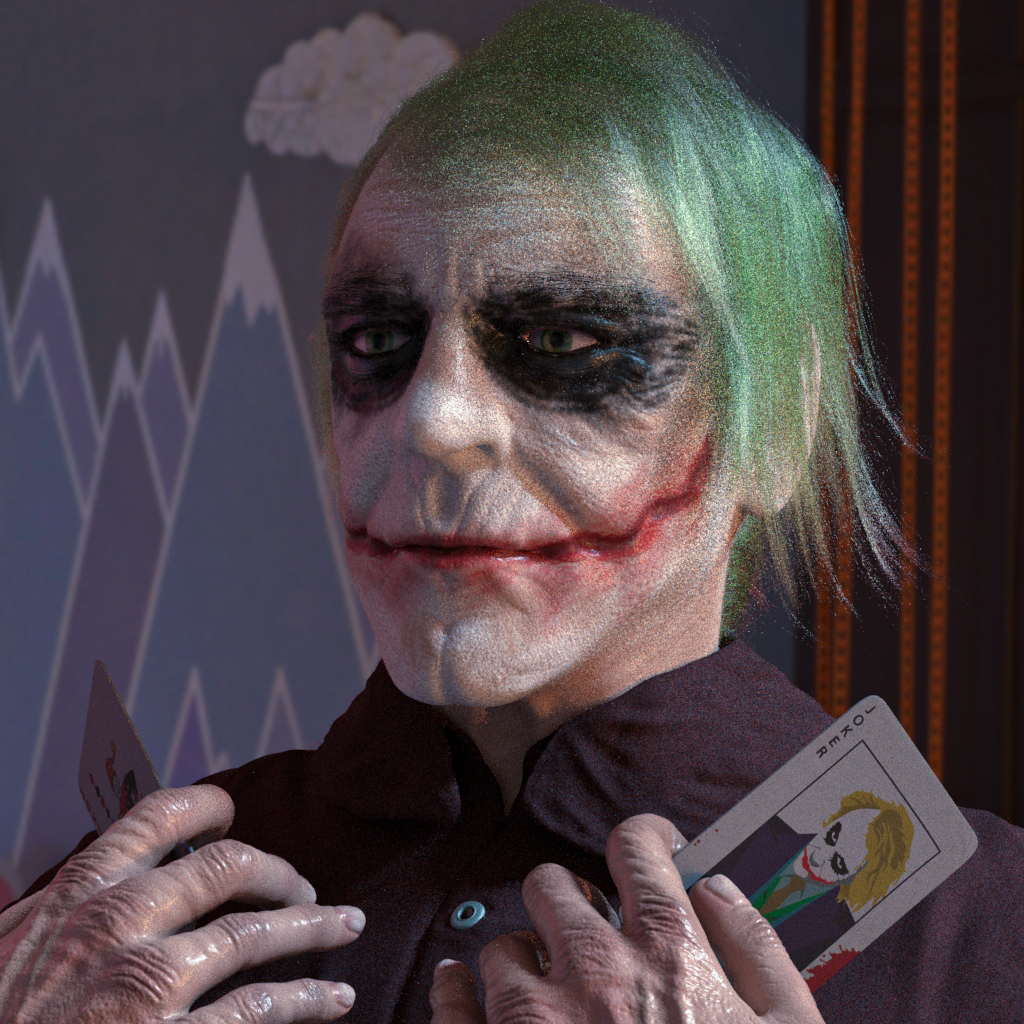 joker2
