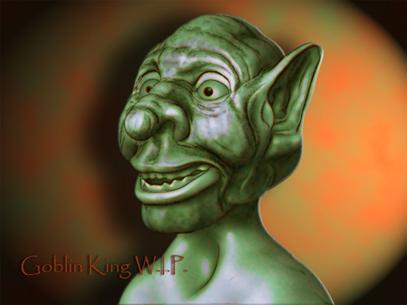 Goblin1.jpg