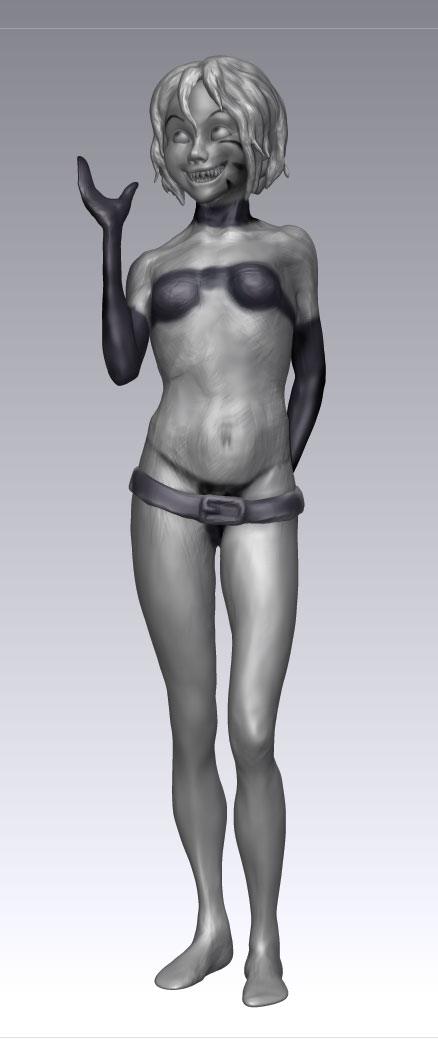 Clothes.jpg