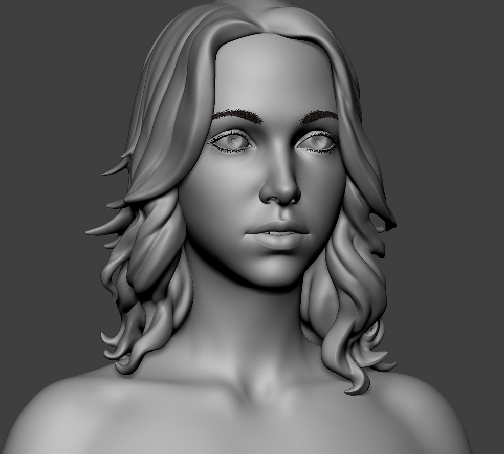 flora__freckles__hair_test_by_virnorin-d9eoi4d.jpg