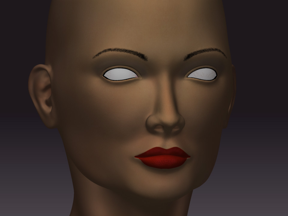 face_closeup_textured.jpg