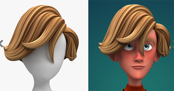 hair model.jpg