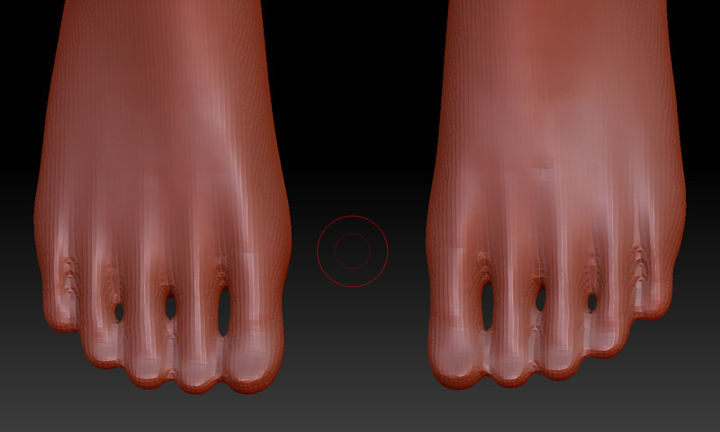 merged_fingers.jpg