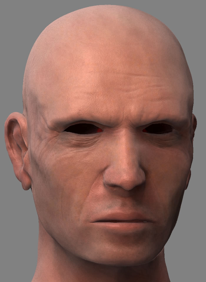 face-grey-14.jpg