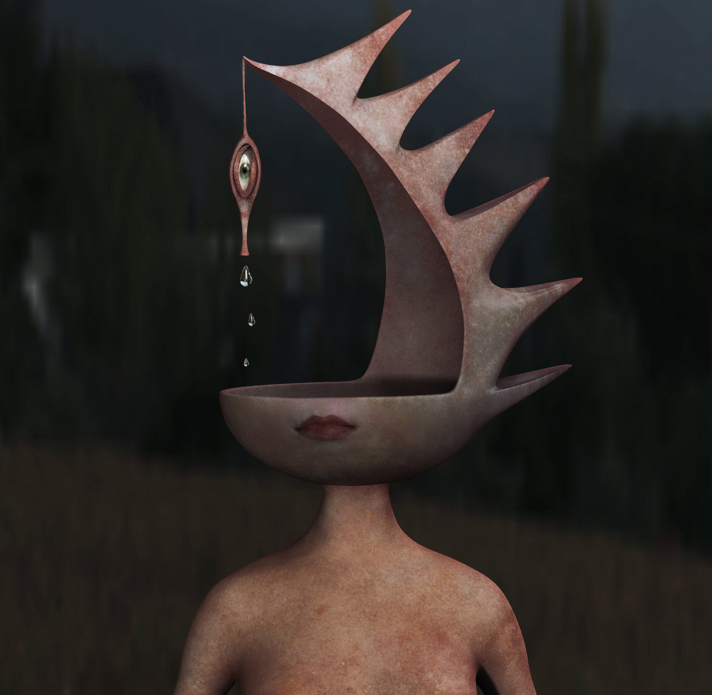 z.jpg