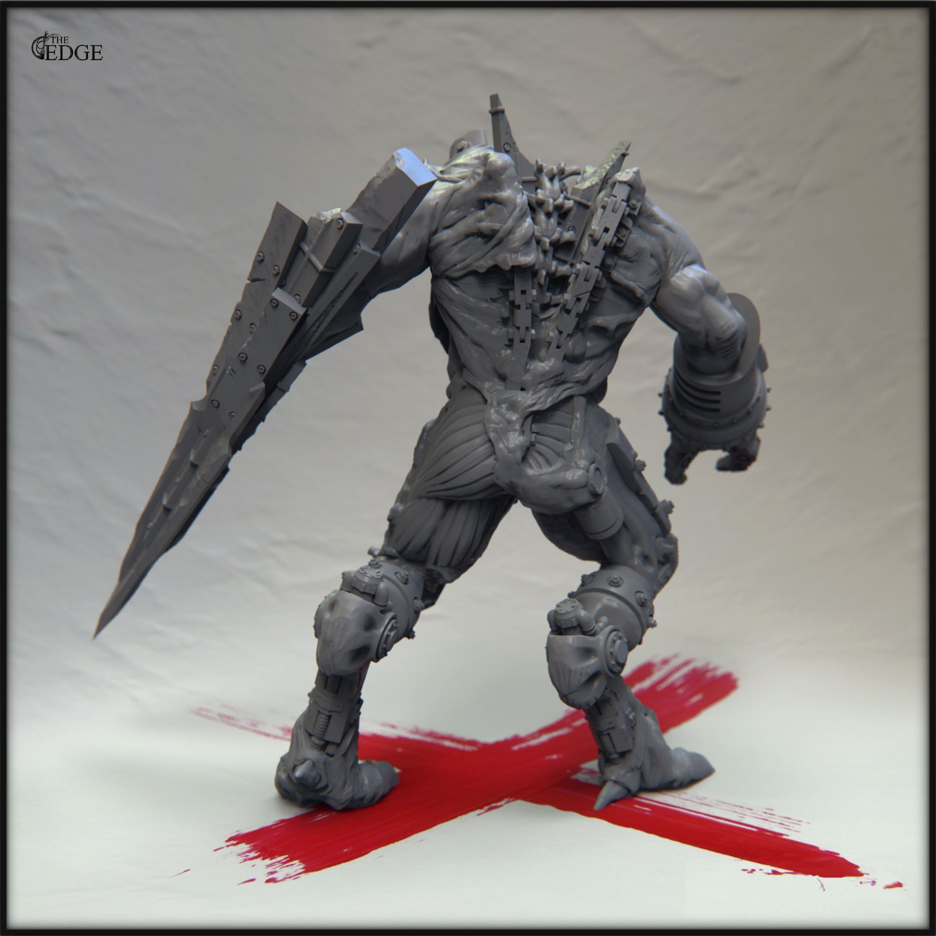 Shatterer#jakub_ziolkowski#awaken_realms_the_edge_dawnfall_e.jpg