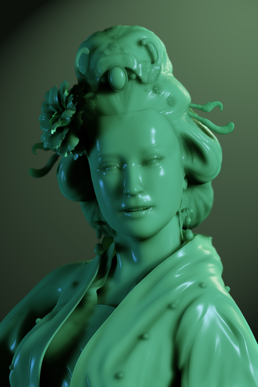 model4.jpg