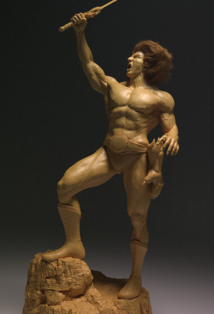 stavros-karagiannis-clay10