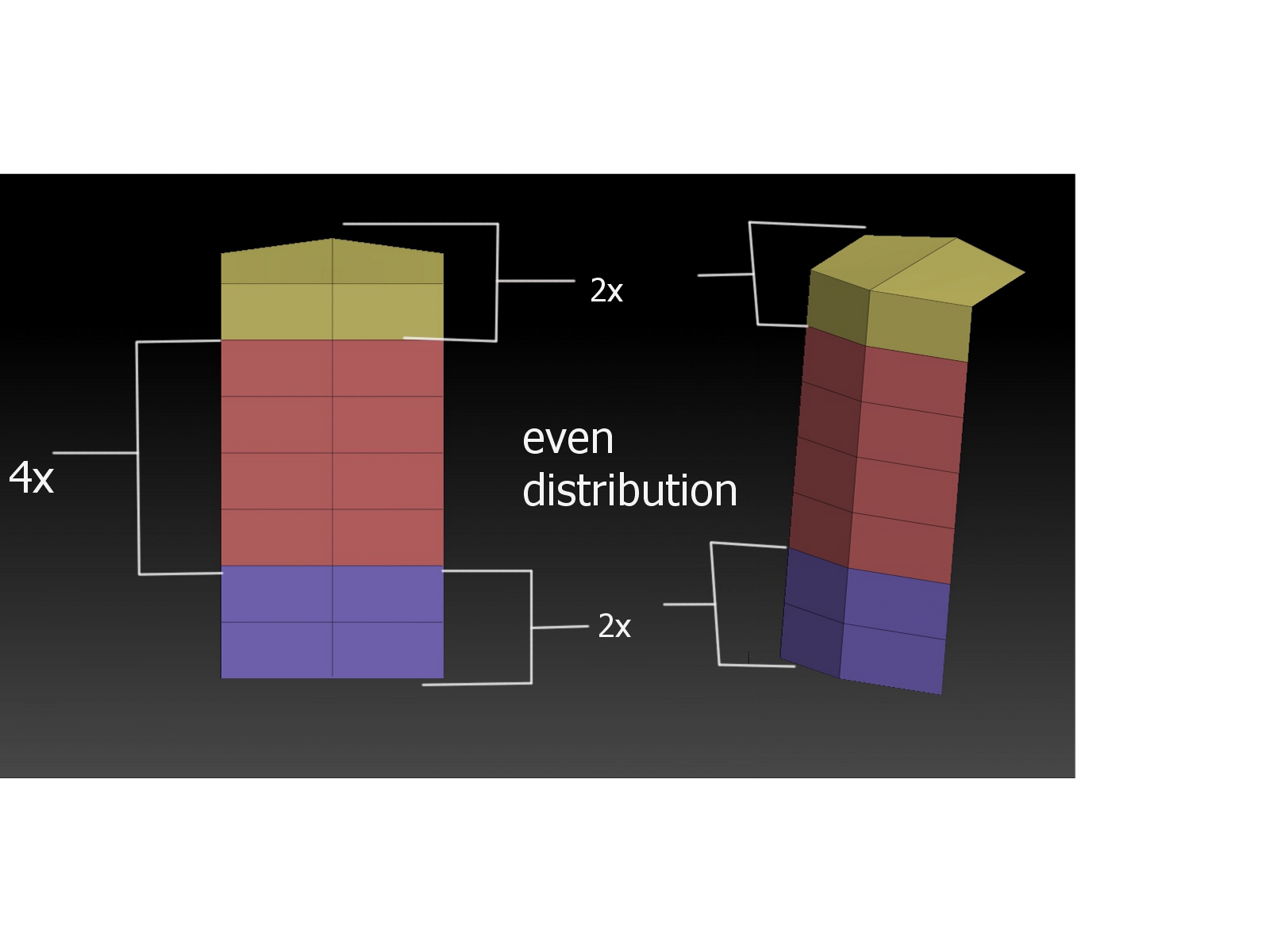 sections.jpg