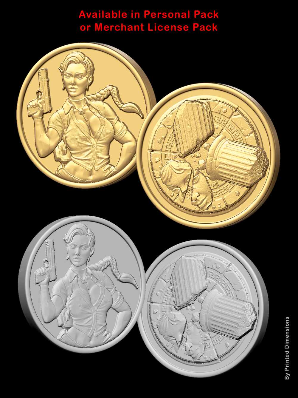 Lara_PrintedDimensions_Coin