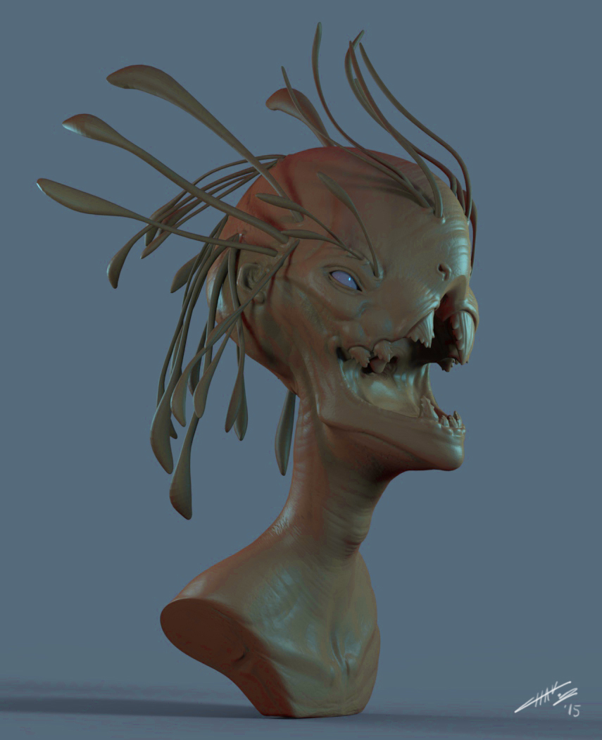 head chomper clay.jpg