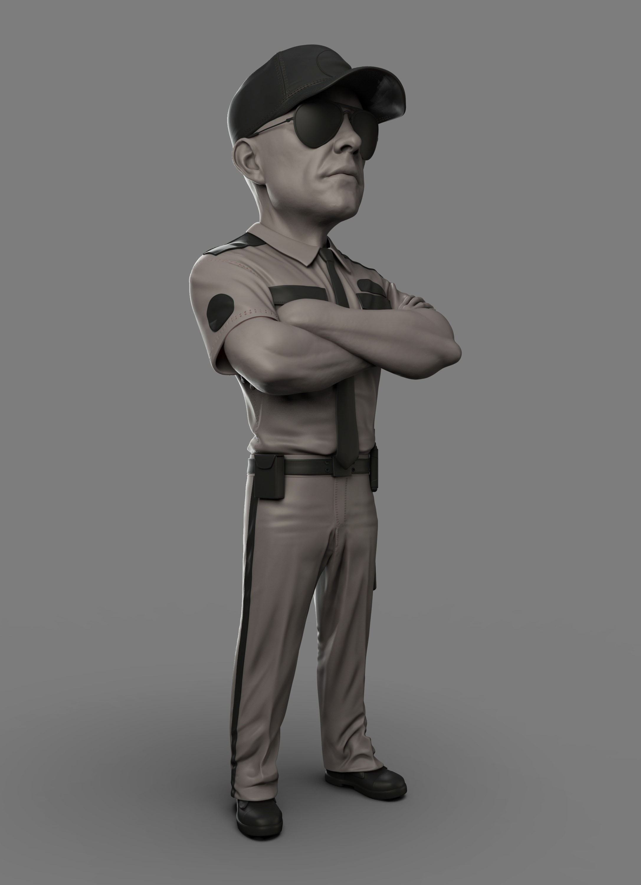 01_SG_C_01.jpg