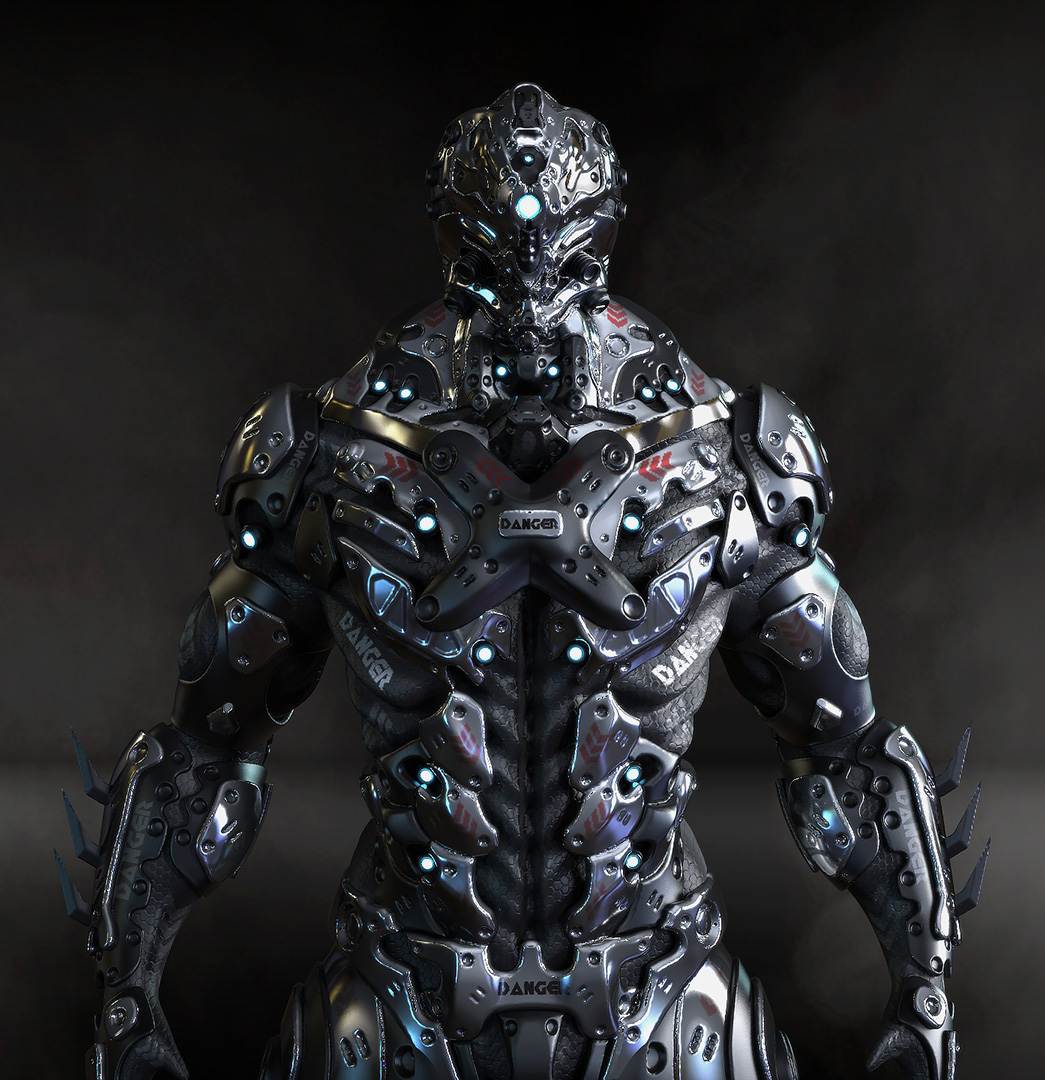 cypher2.jpg