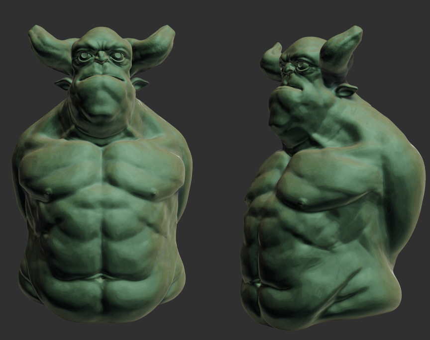 grumpy-new.png