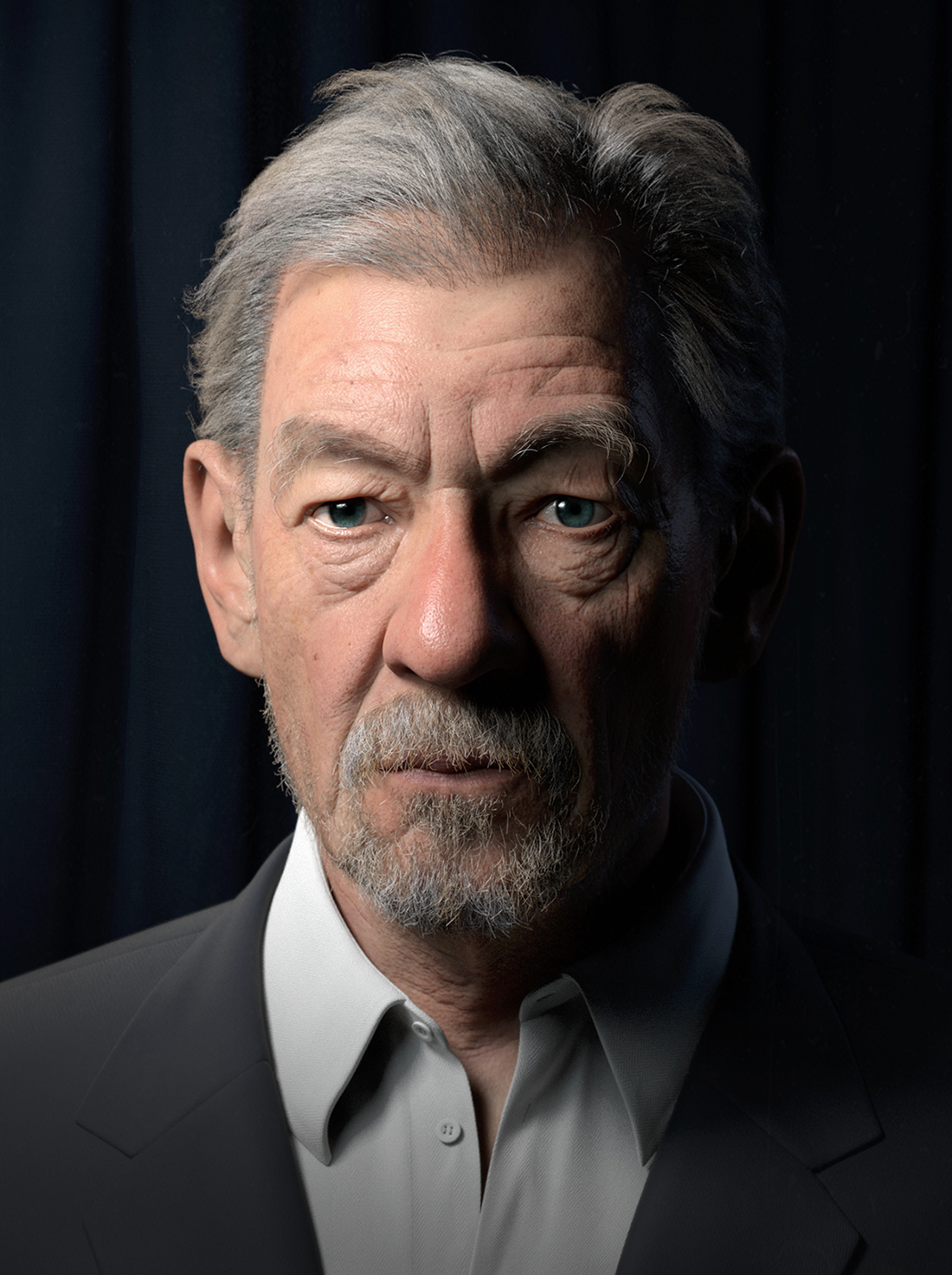 IanMckellen11.jpg