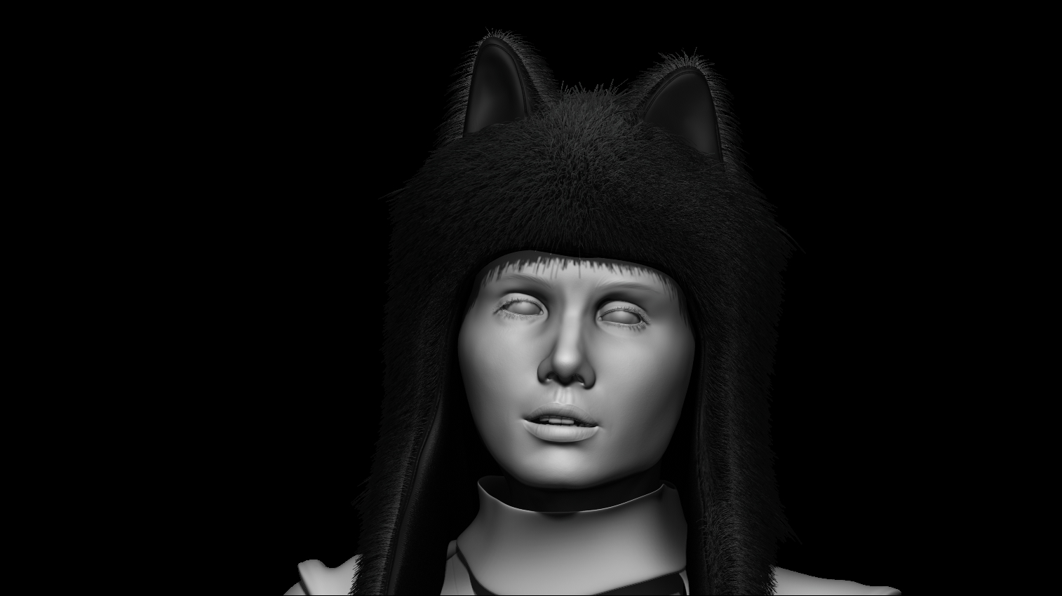 BPR_Render4.jpg
