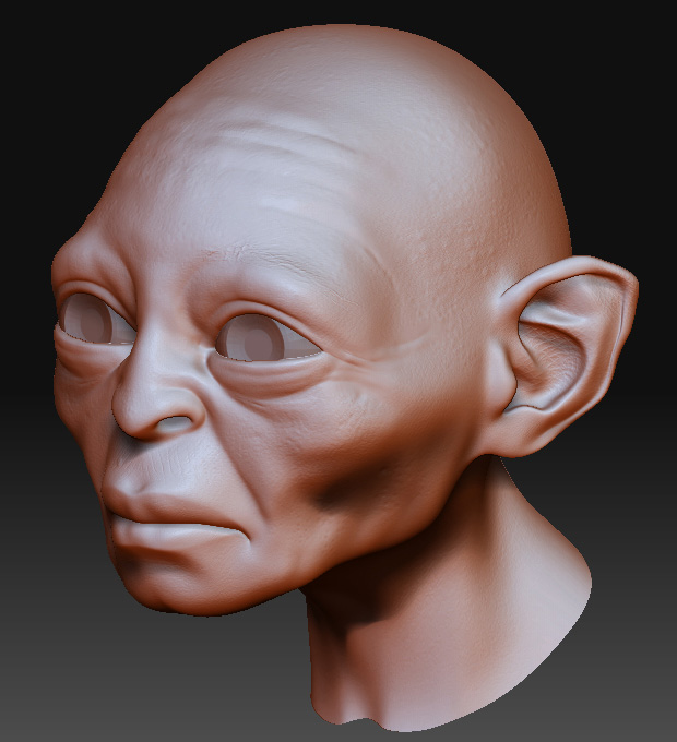 golum02.jpg