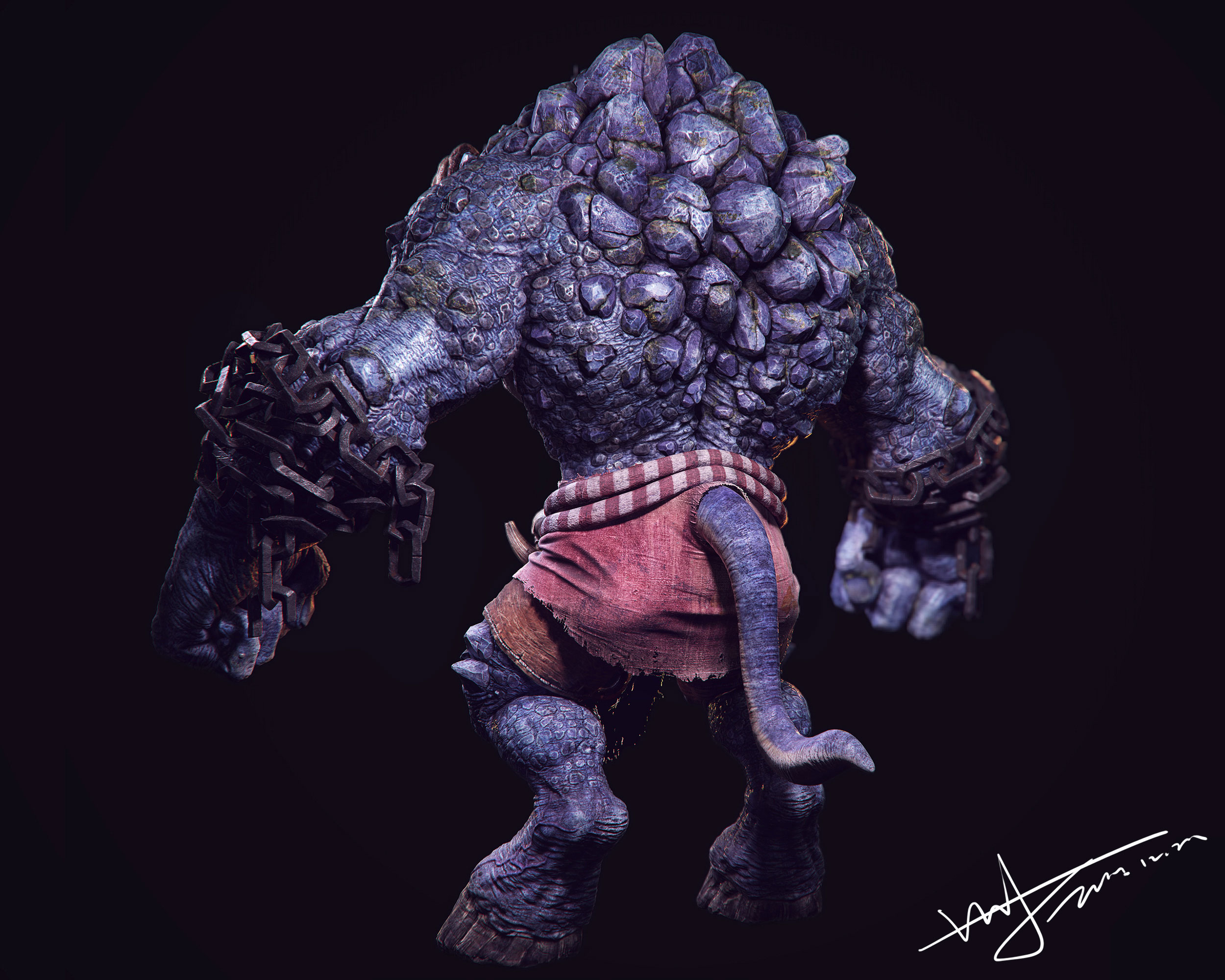OX_TEX_03.jpg