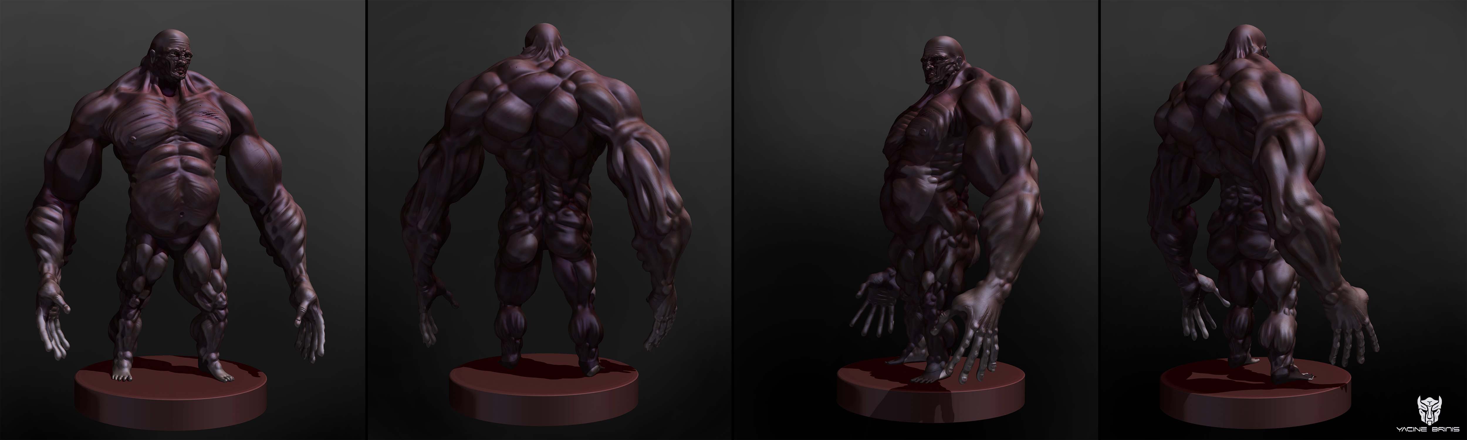 Big Man Final Renders By Yacine BRINIS.jpg