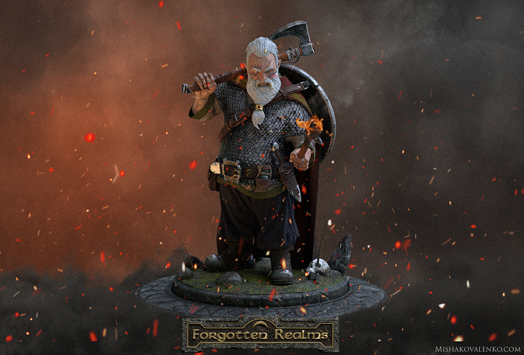 Dwarf2(2).jpg