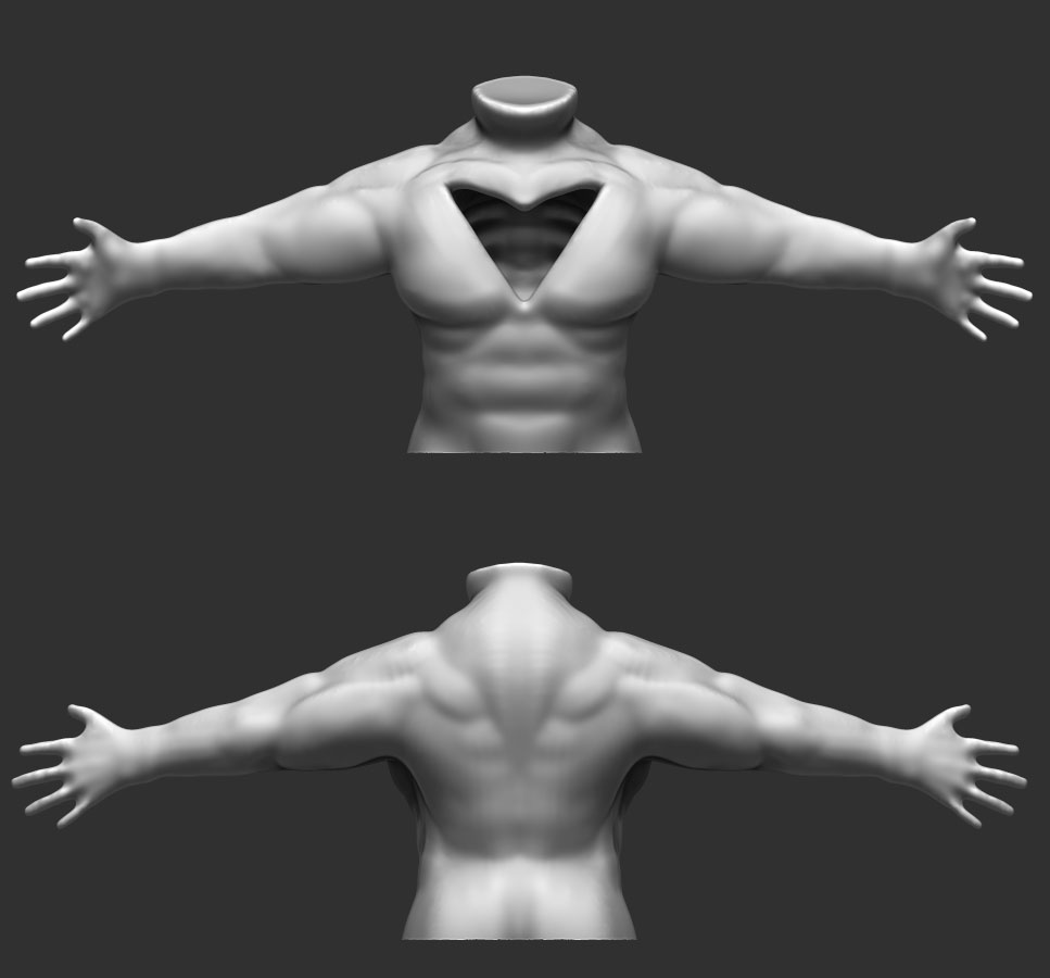 SculptTop.jpg