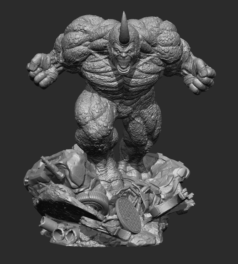 Rhino_Gray_06
