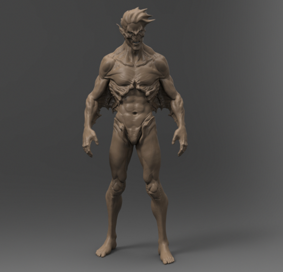 NightwingFront1DOF.jpg