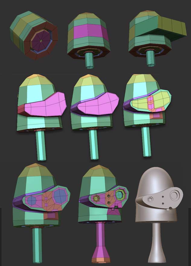 head.jpg
