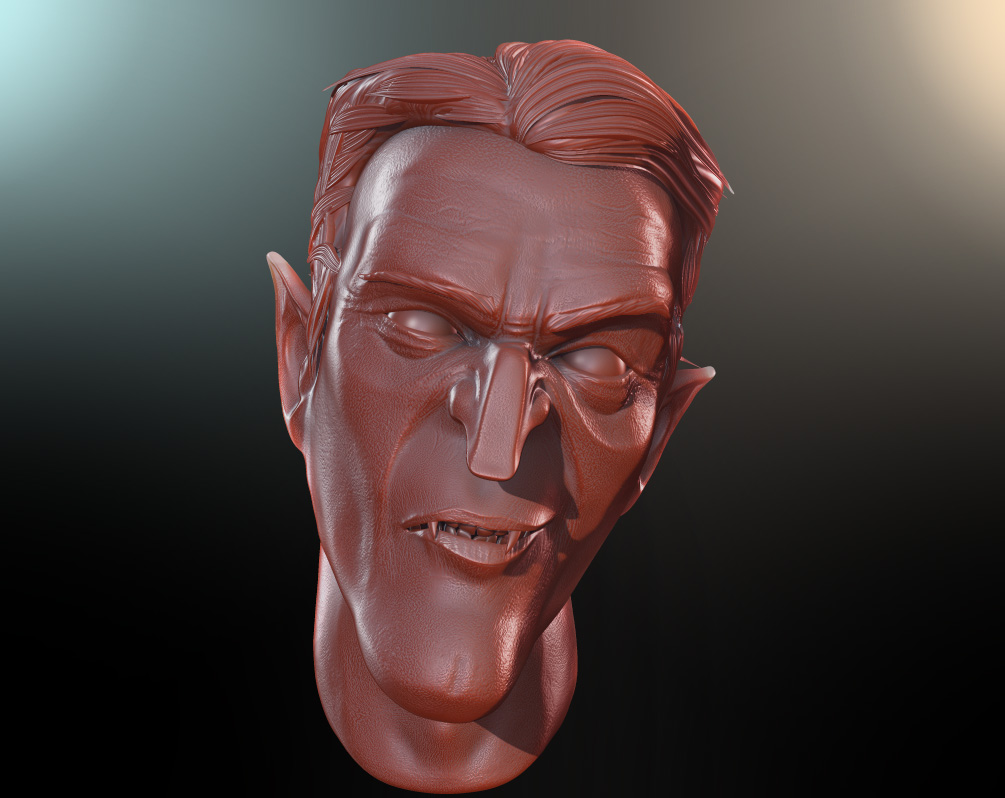 Clay_Render_o_exp.jpg