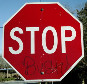 stopbushsignfy1.jpg