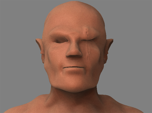elf2orc_02a.jpg