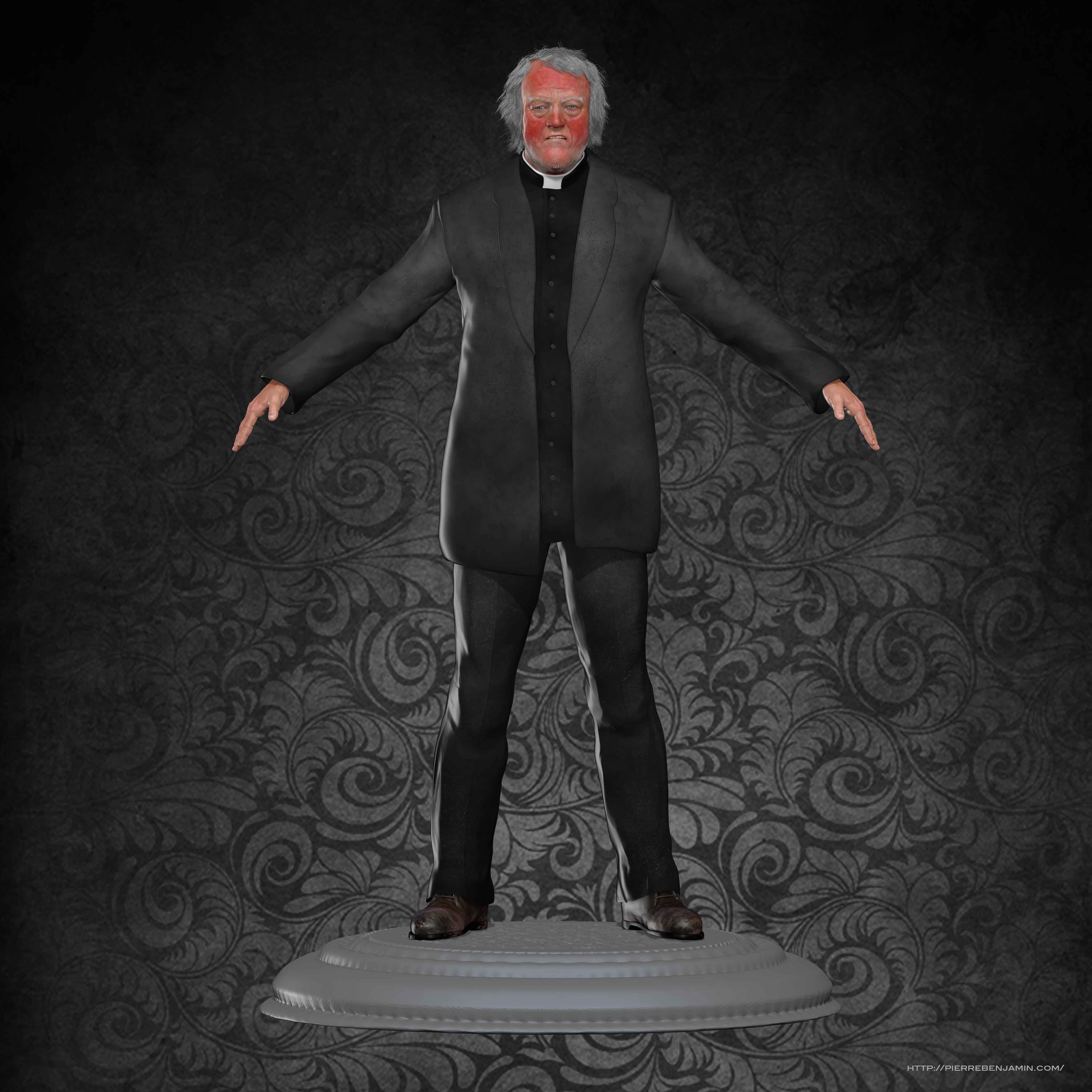 F.JACK_4K render test002.jpg
