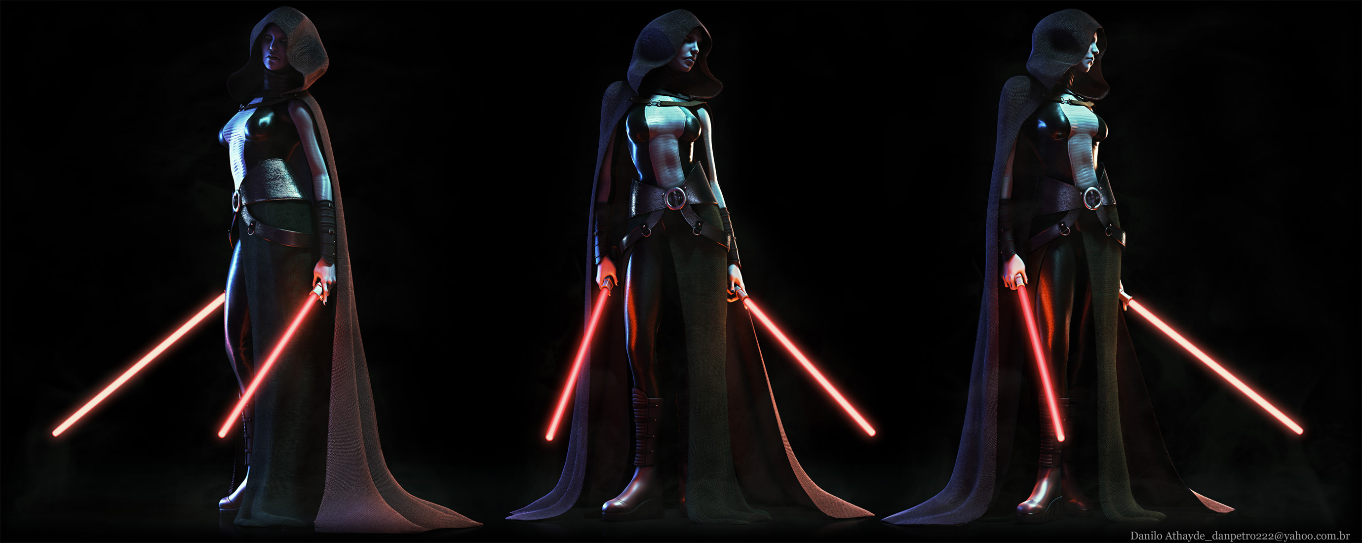 asajj_ventress_SD.jpg