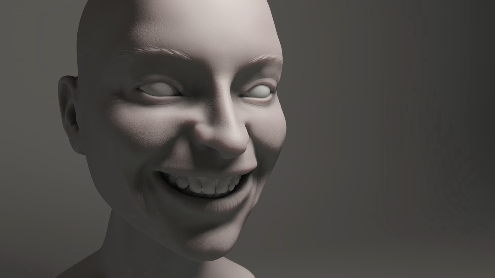 test140227.jpg