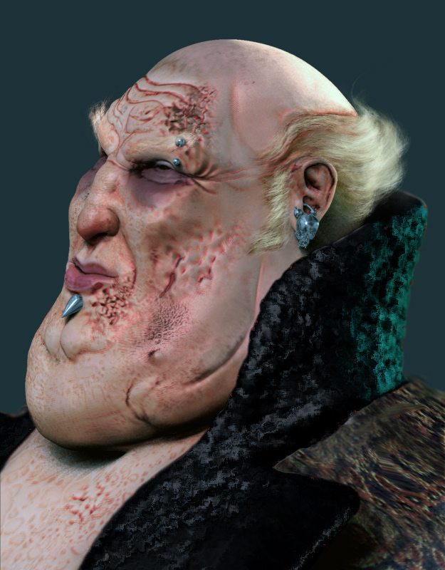 harkonnen_06.jpg